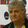 Maurice LaMarche