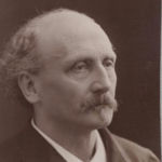 Maurice