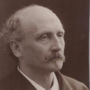 Maurice Loewy