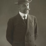 Maurice