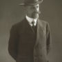 Maurice Lugeon