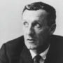 Maurice Merleau-Ponty