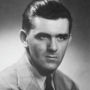 Maurice Richard