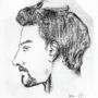 Maurice Utrillo