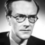 Maurice Wilkins