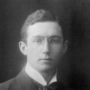 Max Abraham