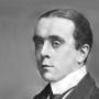 Max Beerbohm