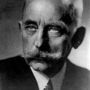 Max Bodenstein
