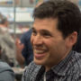 Max Brooks