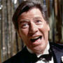 Max Bygraves