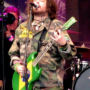 Max Cavalera