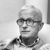 Max Delbrück