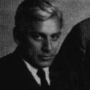 Max Eastman