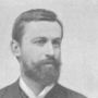 Max Fabiani