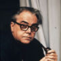 Max Frisch