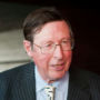 Max Hastings