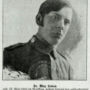 Max Levien