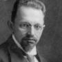 Max Lewandowsky