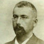 Max Margules
