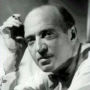 Max Ophüls