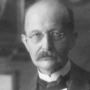 Max Planck