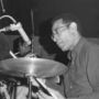 Max Roach