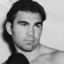 Max Schmeling