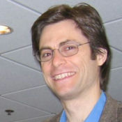 Max Tegmark