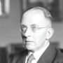 Max Vasmer