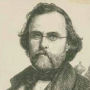 Max von Widnmann