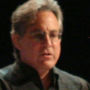 Max Weinberg