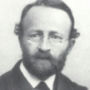 Max Westermaier