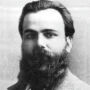 Maxime Bôcher