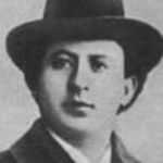 Maximilian