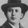 Maximilian Maksakov