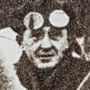 Max Schuler