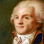 Maximilien Robespierre