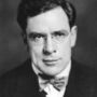 Maxwell Anderson