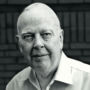 Maxwell McCombs