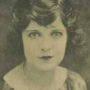 May McAvoy