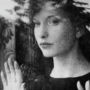 Maya Deren