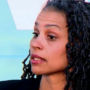 Maya Wiley