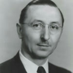 Maynard