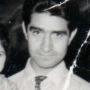 Maziar Ashrafian Bonab