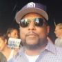 MC Ren