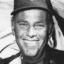 McLean Stevenson