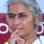 Medha Patkar