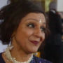 Meera Syal