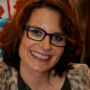 Meg Cabot