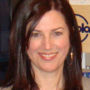 Meg Gardiner